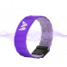EnergyBracelet