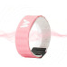 EnergyBracelet